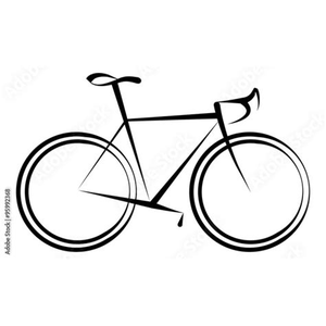 Radsport-rennrad.de
